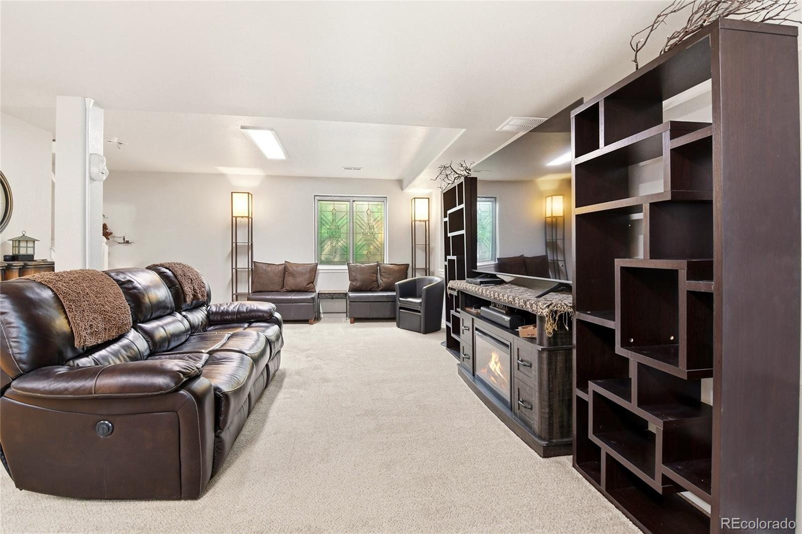 MLS Image #29 for 1483 s ulster street,denver, Colorado