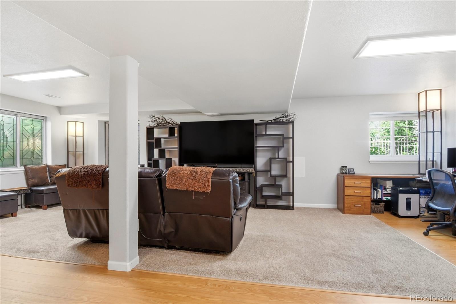 MLS Image #30 for 1483 s ulster street,denver, Colorado