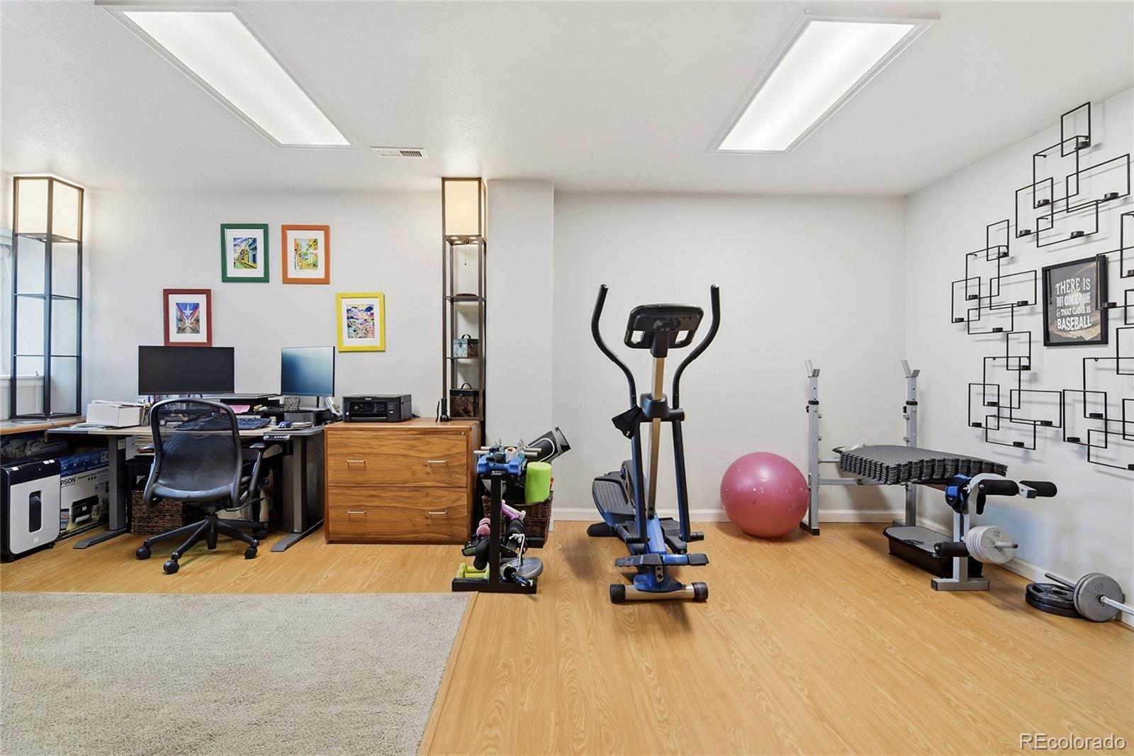 MLS Image #31 for 1483 s ulster street,denver, Colorado
