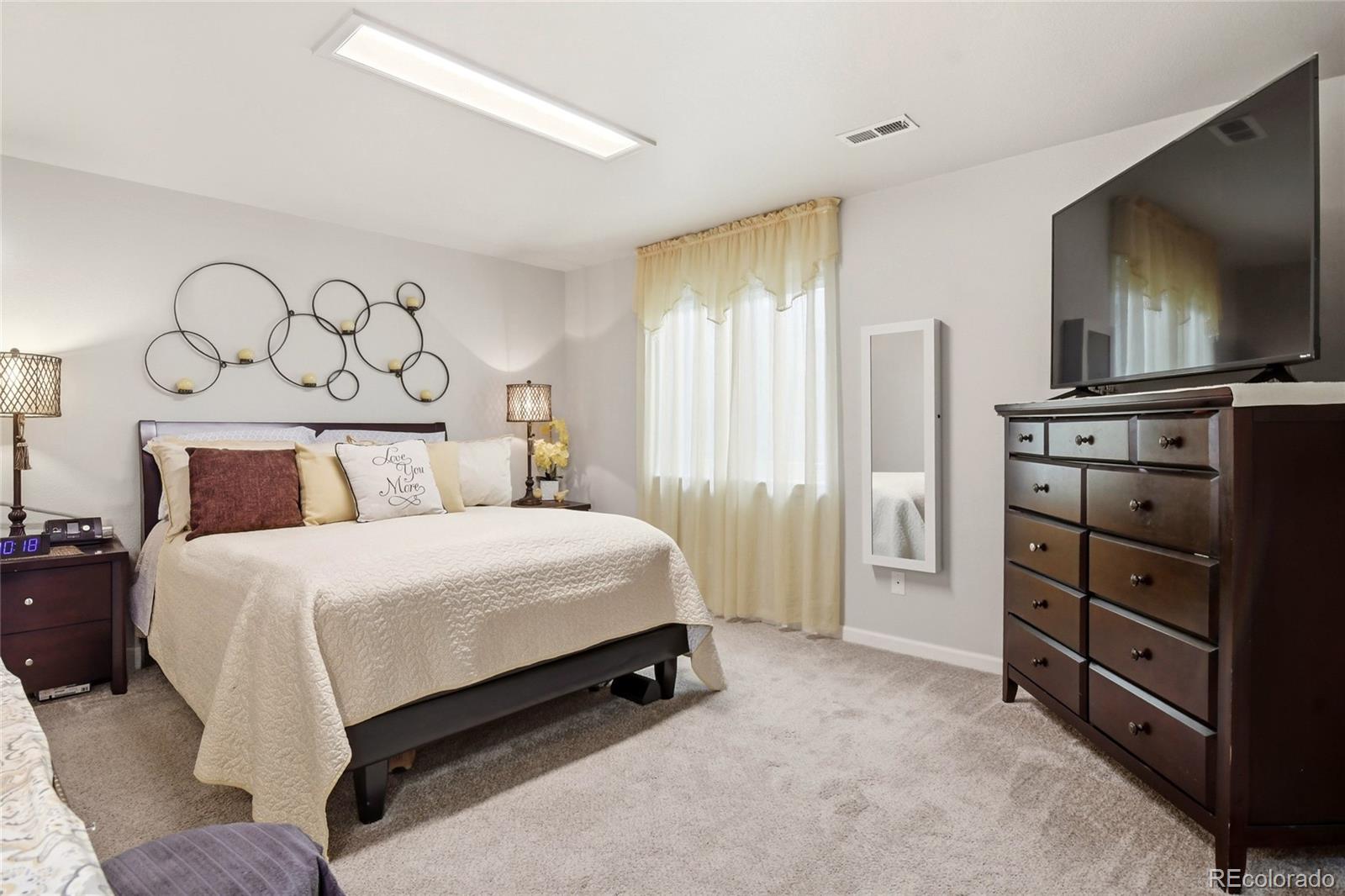 MLS Image #33 for 1483 s ulster street,denver, Colorado