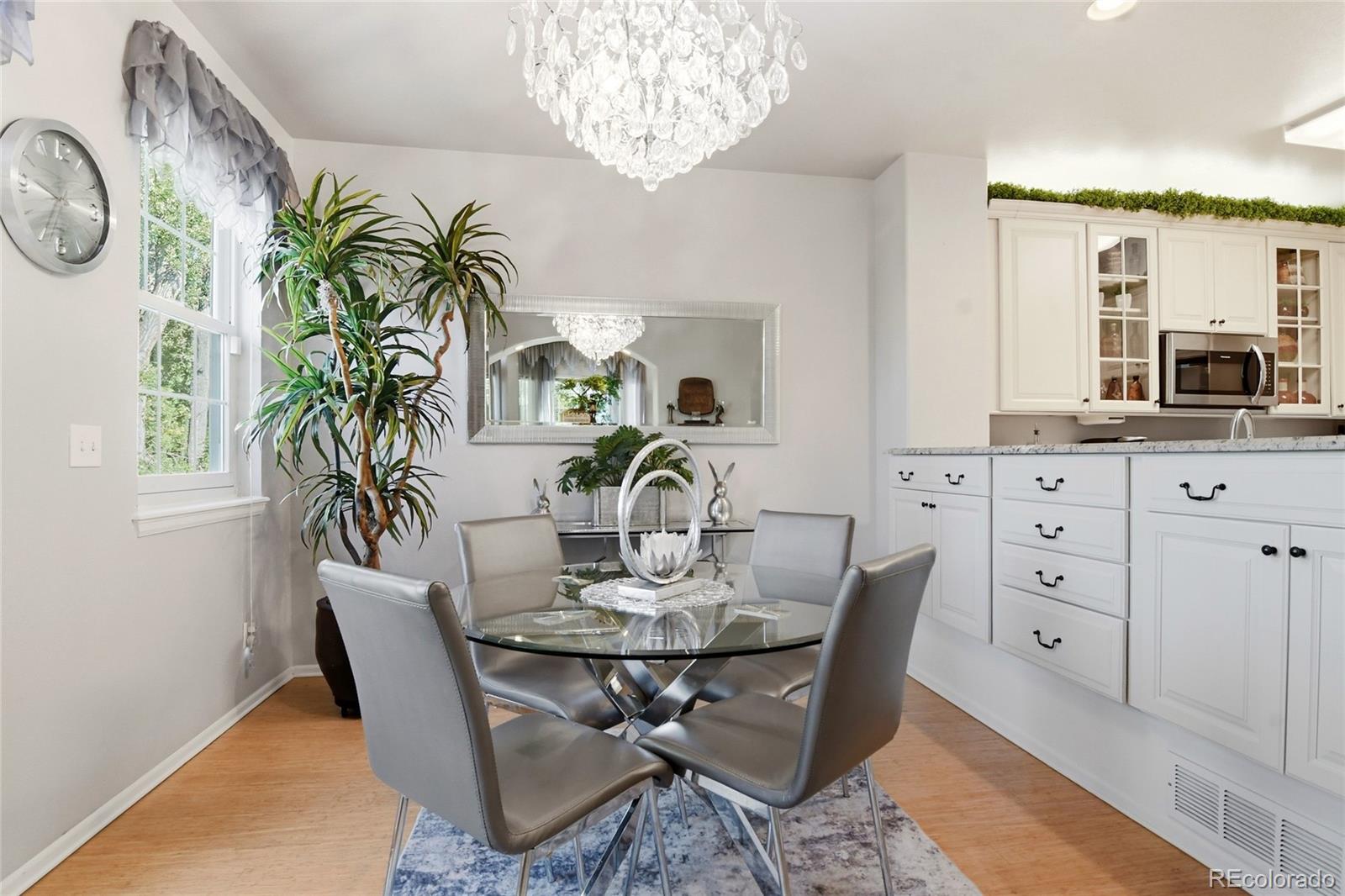 MLS Image #8 for 1483 s ulster street,denver, Colorado