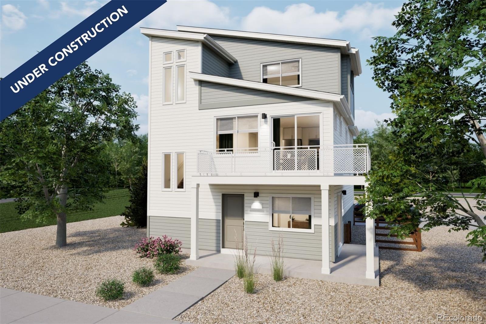 MLS Image #0 for 3440  baltin road,johnstown, Colorado