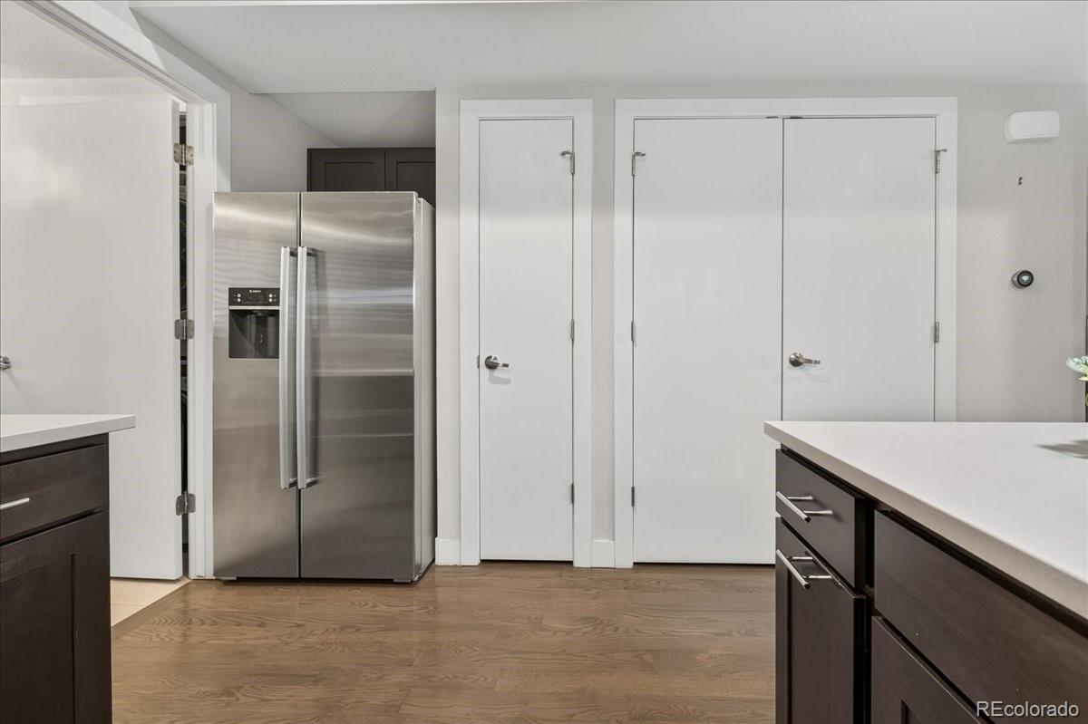 MLS Image #10 for 2132  decatur street,denver, Colorado