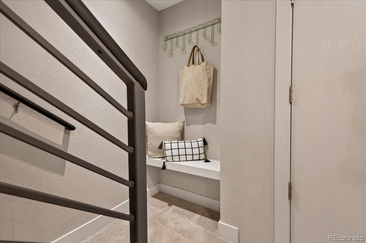 MLS Image #11 for 2132  decatur street,denver, Colorado