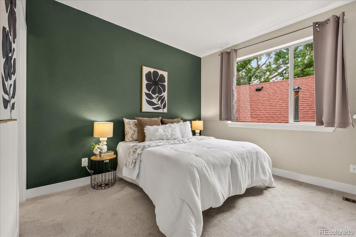 MLS Image #13 for 2132  decatur street,denver, Colorado
