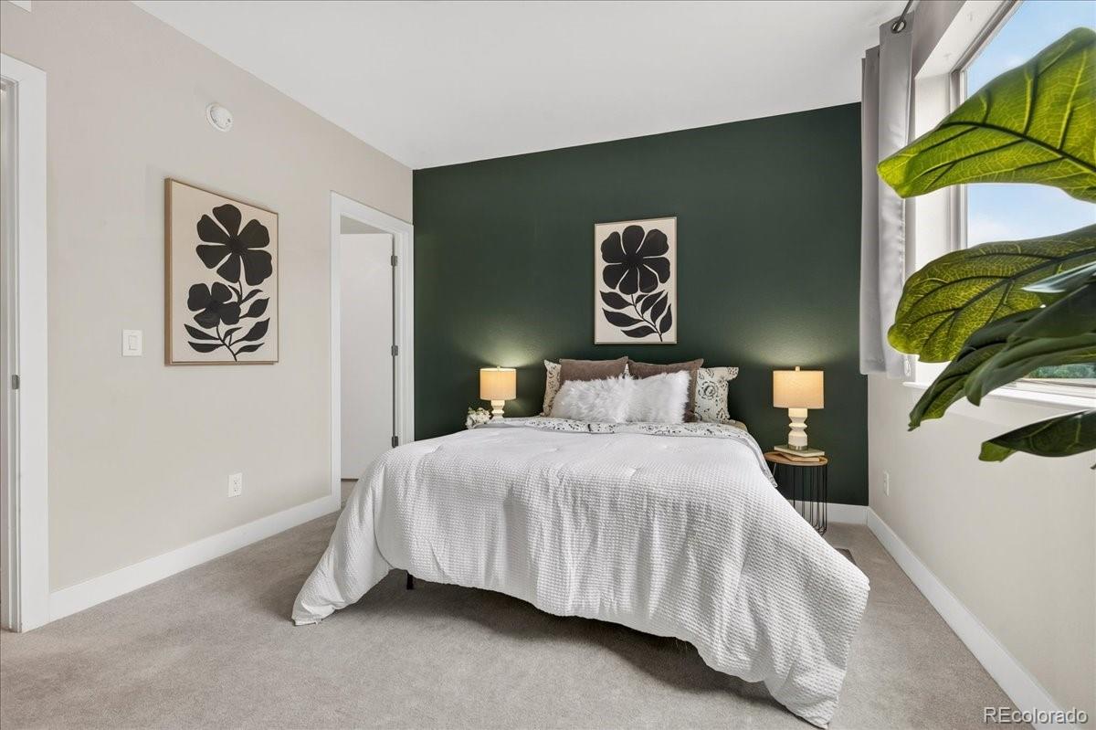 MLS Image #14 for 2132  decatur street,denver, Colorado