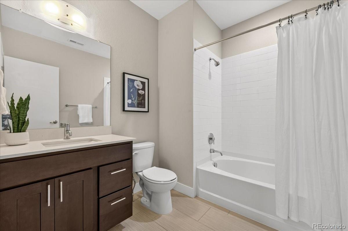MLS Image #16 for 2132  decatur street,denver, Colorado