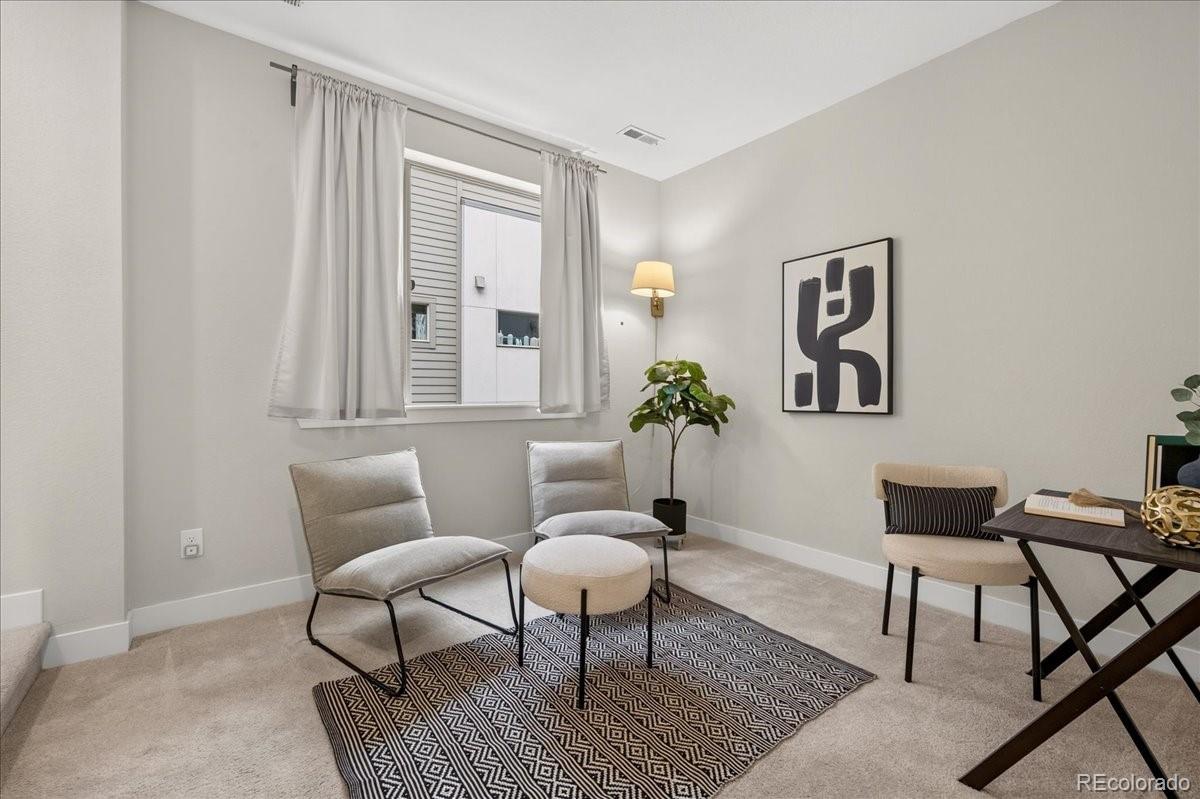 MLS Image #17 for 2132  decatur street,denver, Colorado