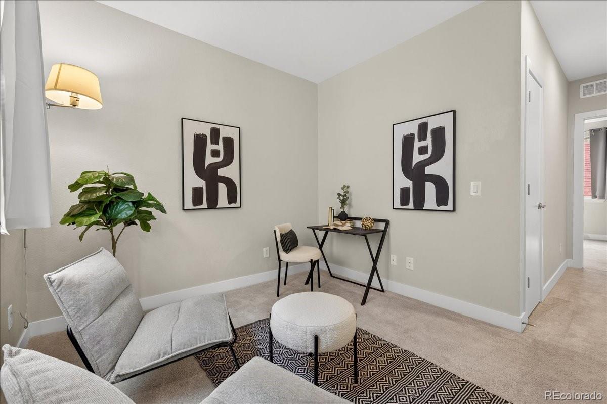 MLS Image #18 for 2132  decatur street,denver, Colorado