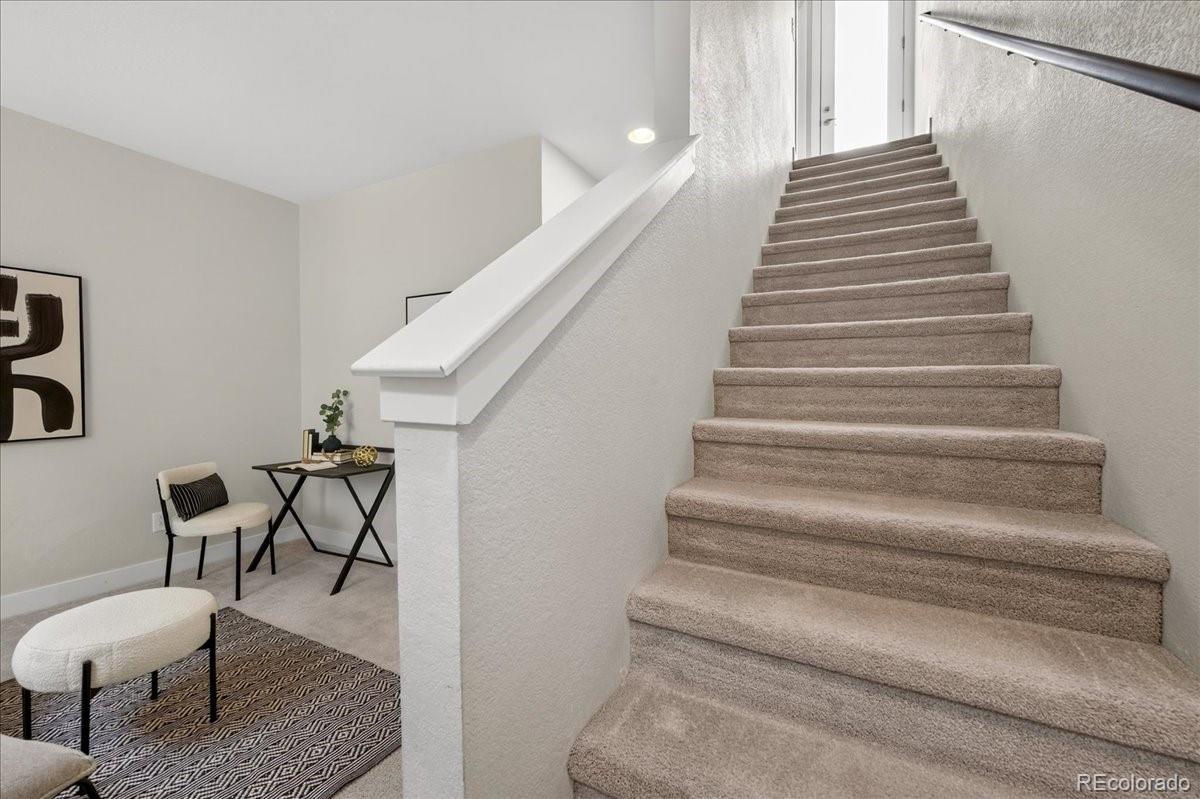 MLS Image #19 for 2132  decatur street,denver, Colorado