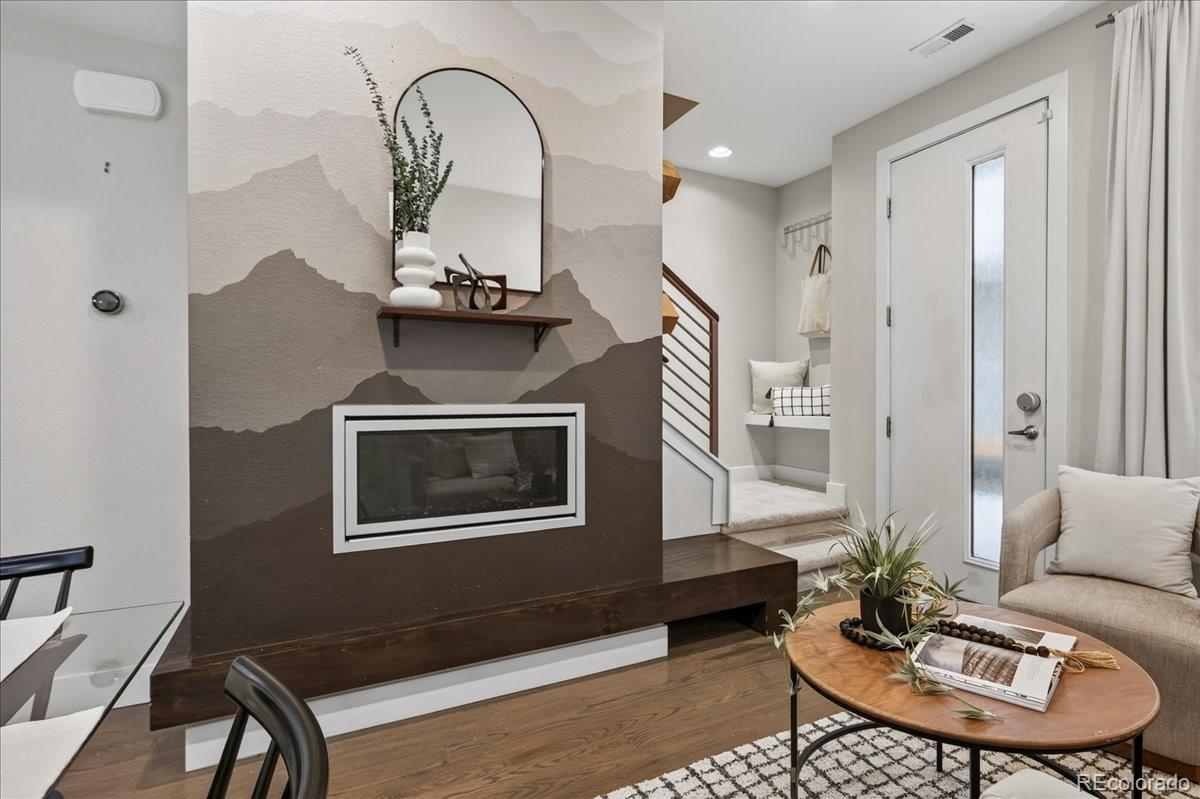 MLS Image #2 for 2132  decatur street,denver, Colorado