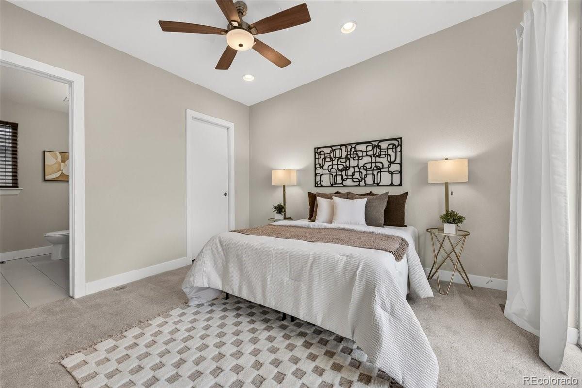 MLS Image #20 for 2132  decatur street,denver, Colorado