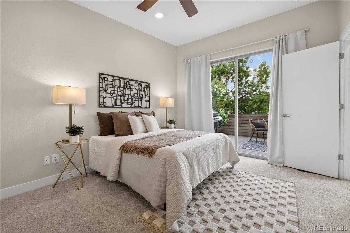 MLS Image #21 for 2132  decatur street,denver, Colorado