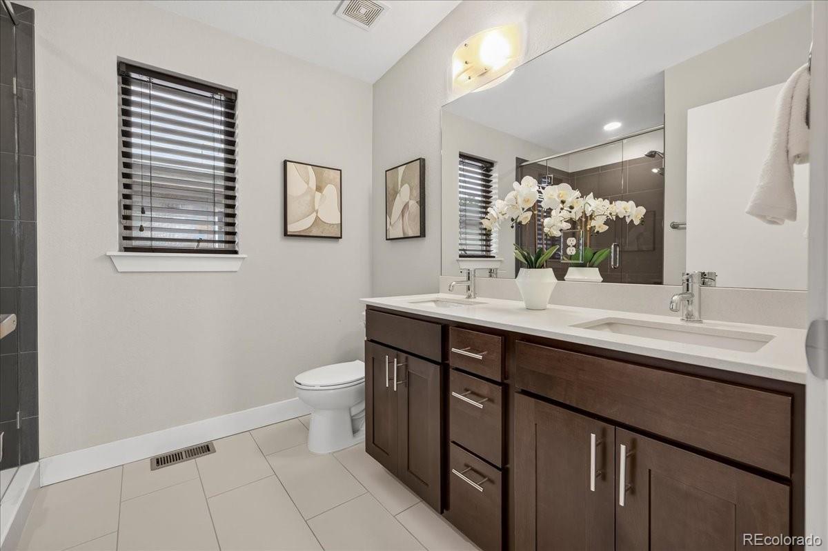 MLS Image #22 for 2132  decatur street,denver, Colorado