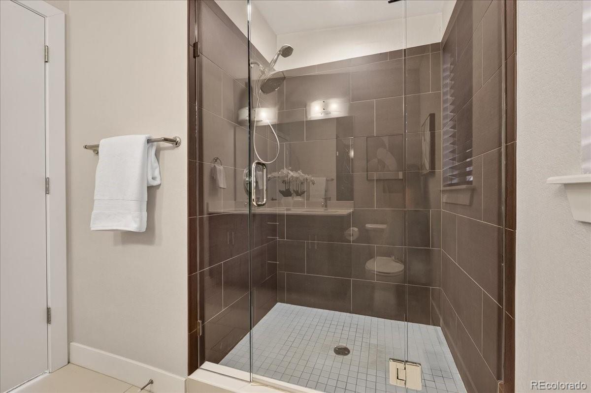 MLS Image #23 for 2132  decatur street,denver, Colorado