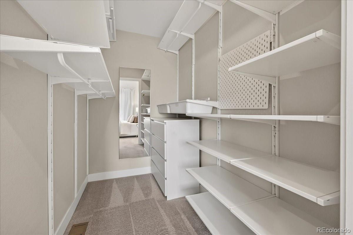 MLS Image #24 for 2132  decatur street,denver, Colorado