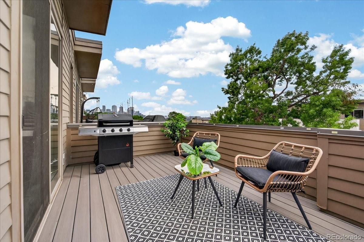 MLS Image #25 for 2132  decatur street,denver, Colorado