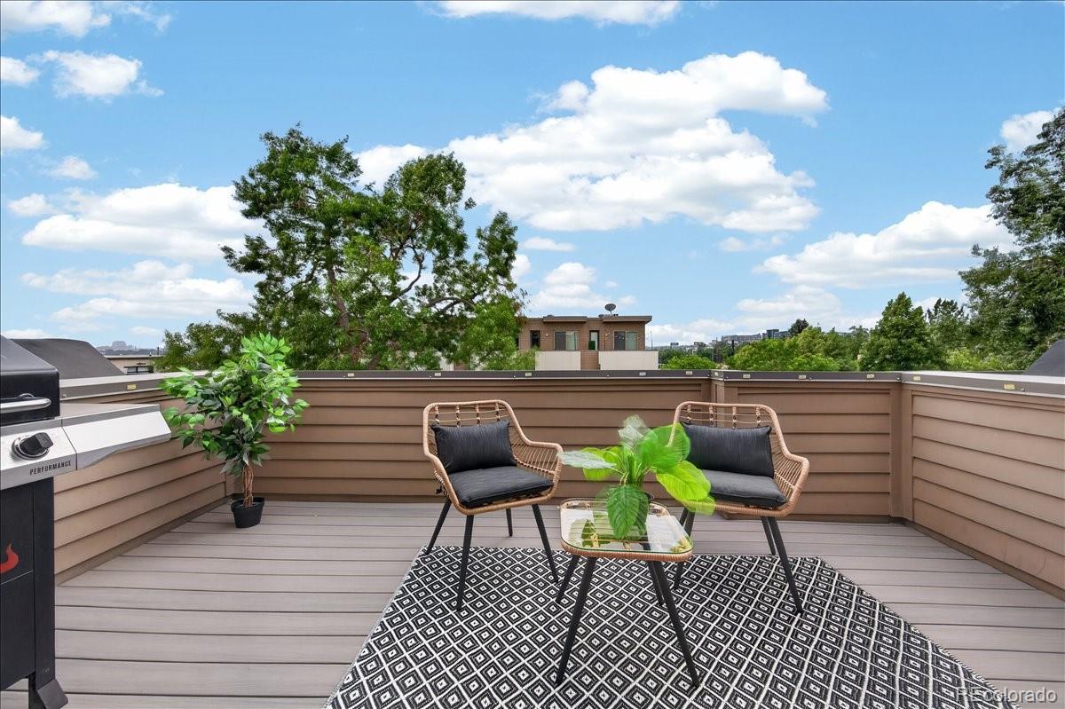 MLS Image #27 for 2132  decatur street,denver, Colorado