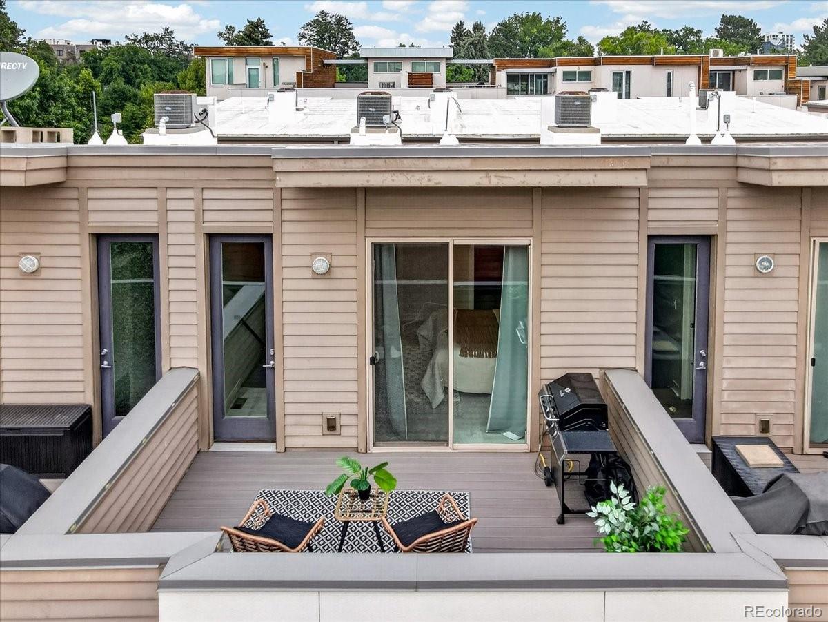 MLS Image #29 for 2132  decatur street,denver, Colorado