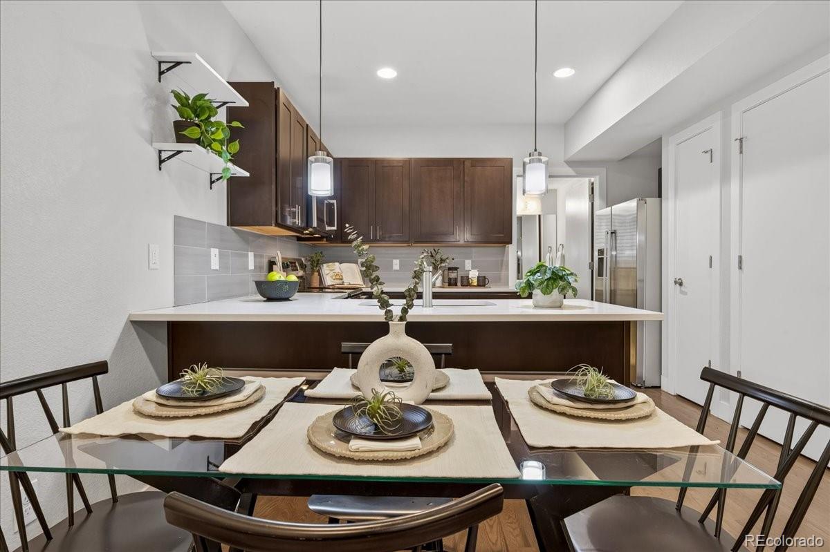 MLS Image #3 for 2132  decatur street,denver, Colorado