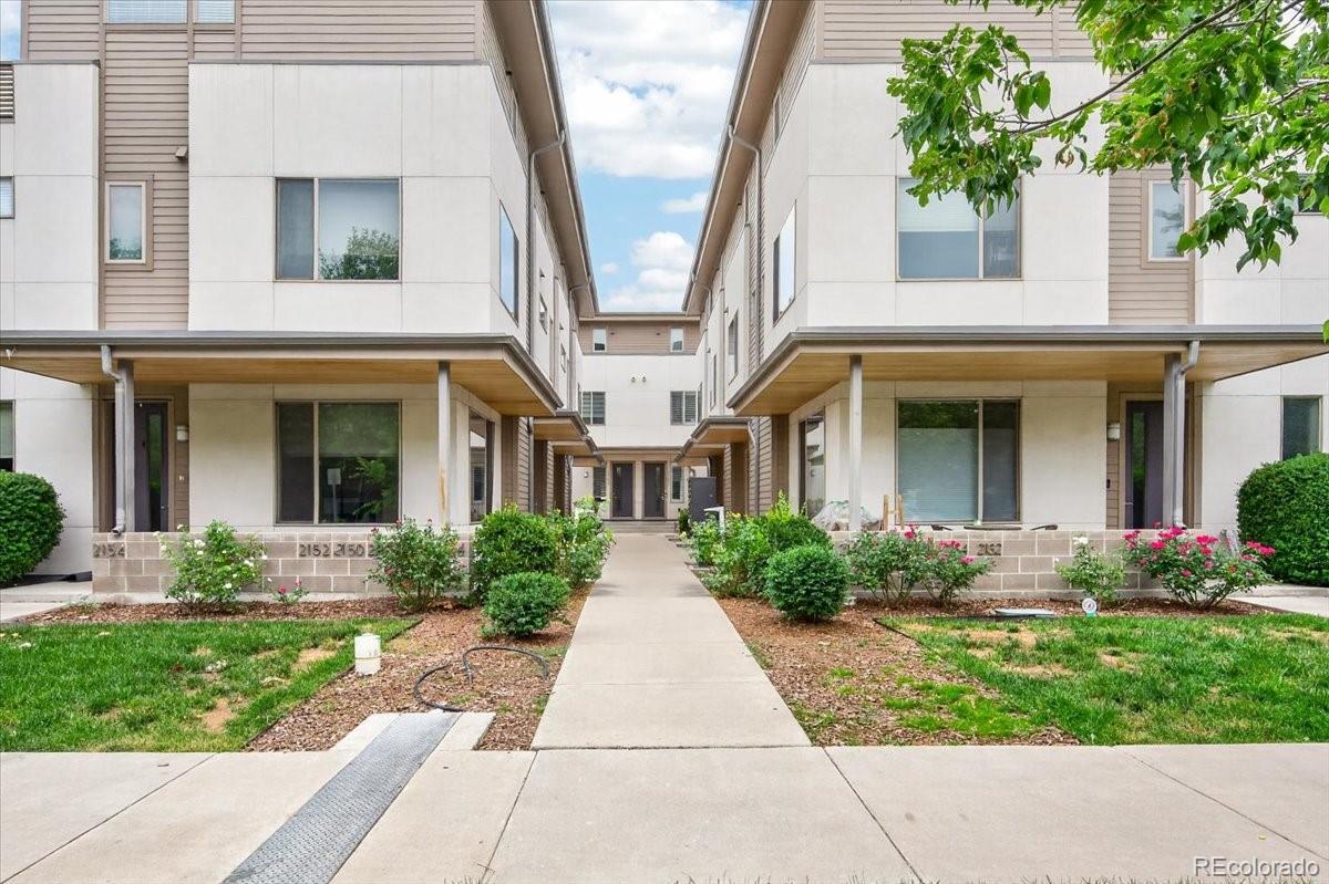 MLS Image #30 for 2132  decatur street,denver, Colorado