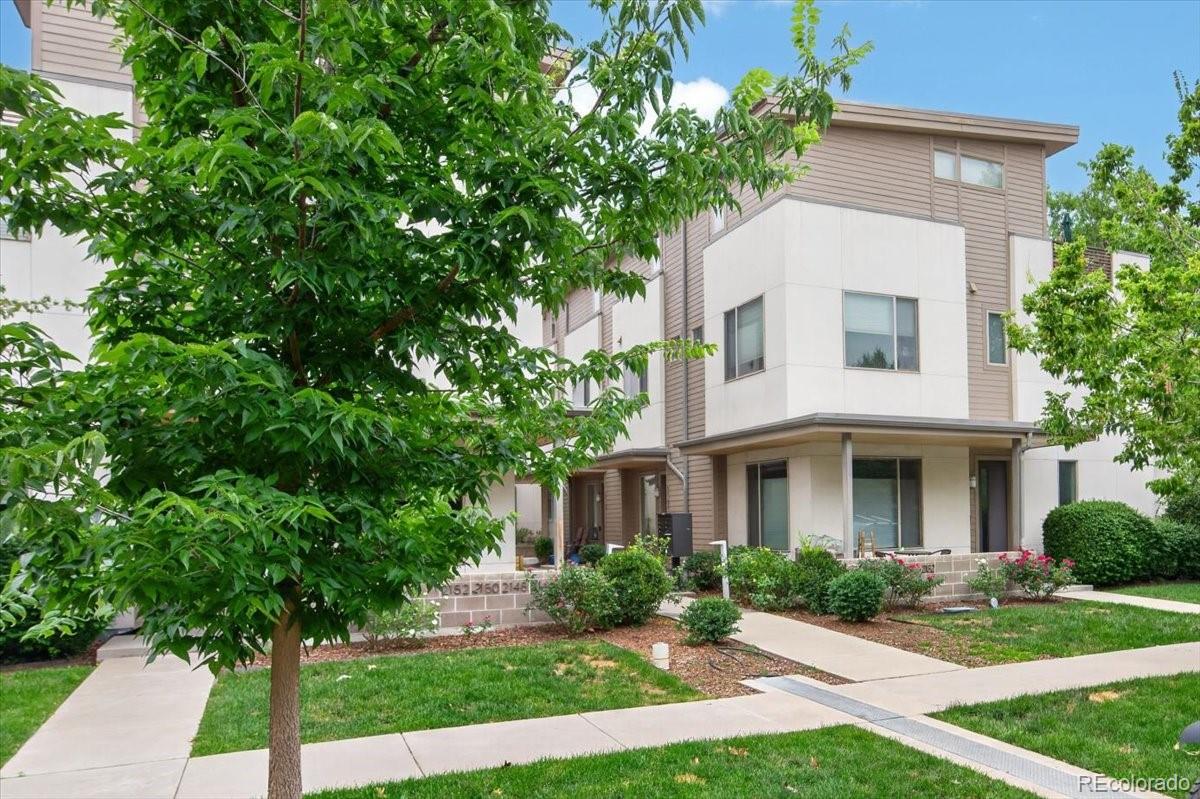 MLS Image #31 for 2132  decatur street,denver, Colorado