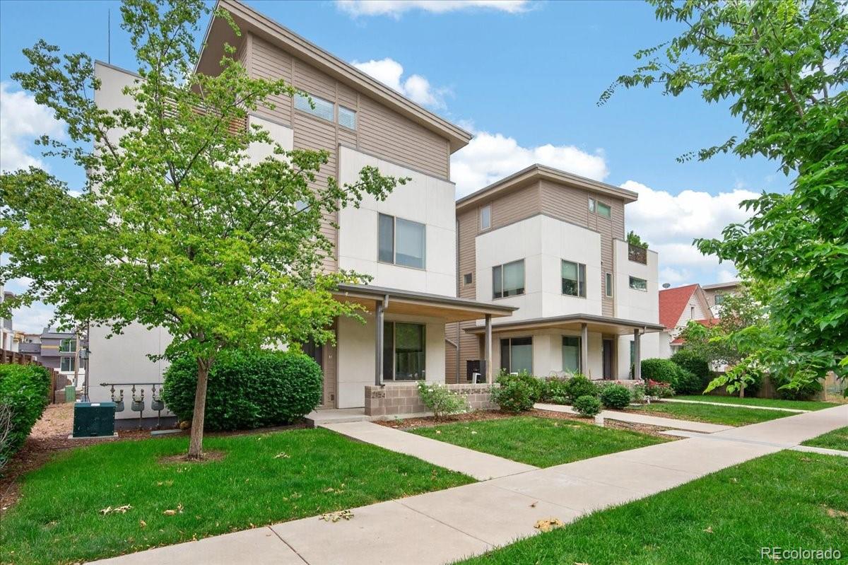 MLS Image #32 for 2132  decatur street,denver, Colorado