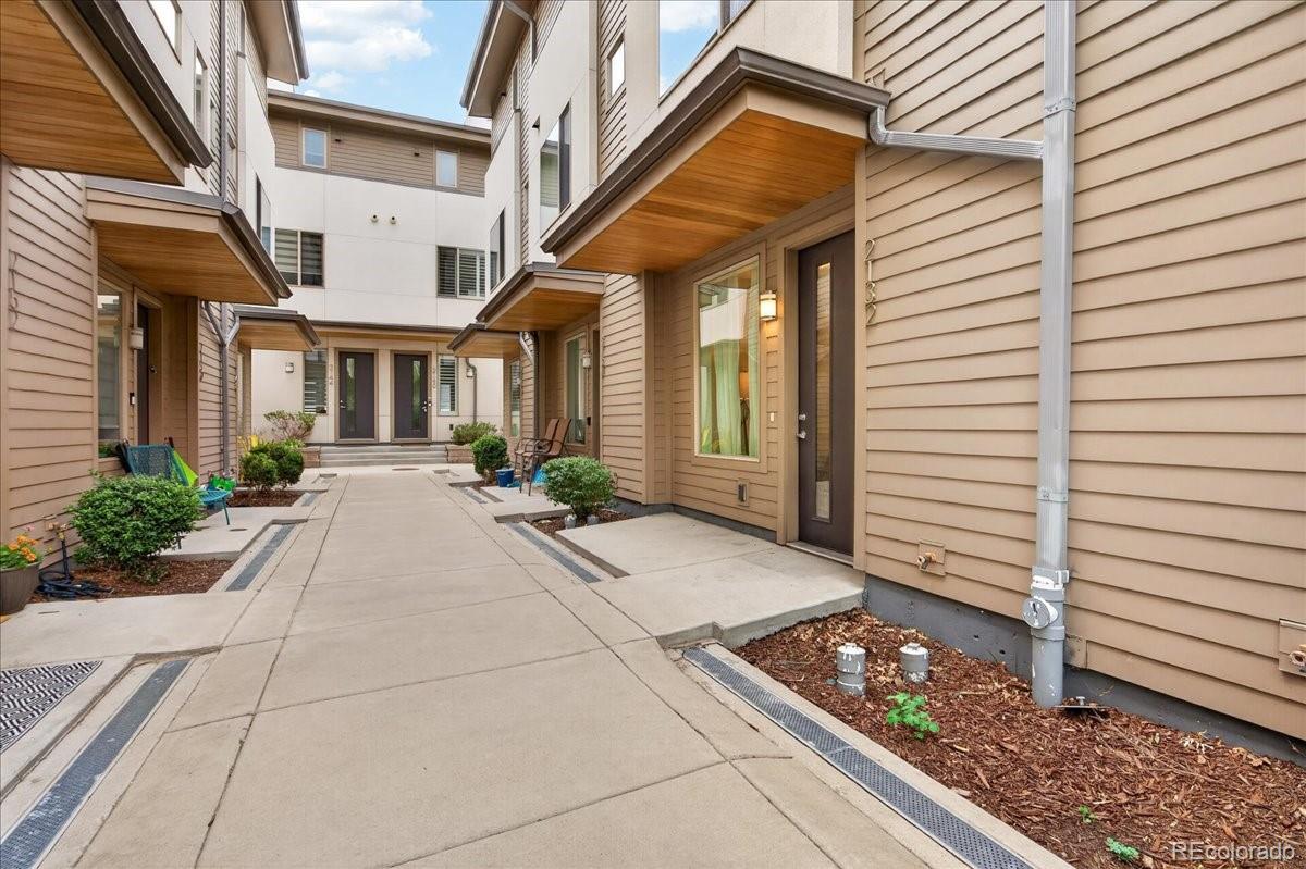 MLS Image #33 for 2132  decatur street,denver, Colorado