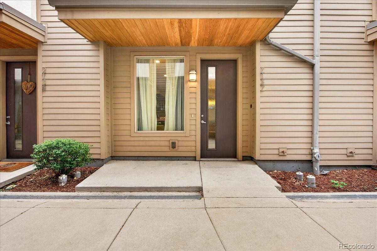MLS Image #34 for 2132  decatur street,denver, Colorado