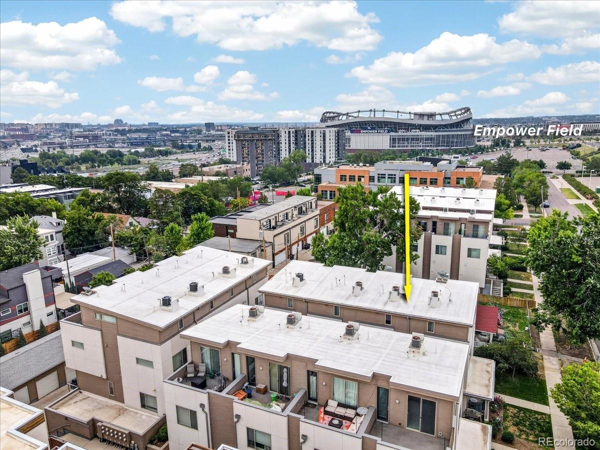 MLS Image #36 for 2132  decatur street,denver, Colorado