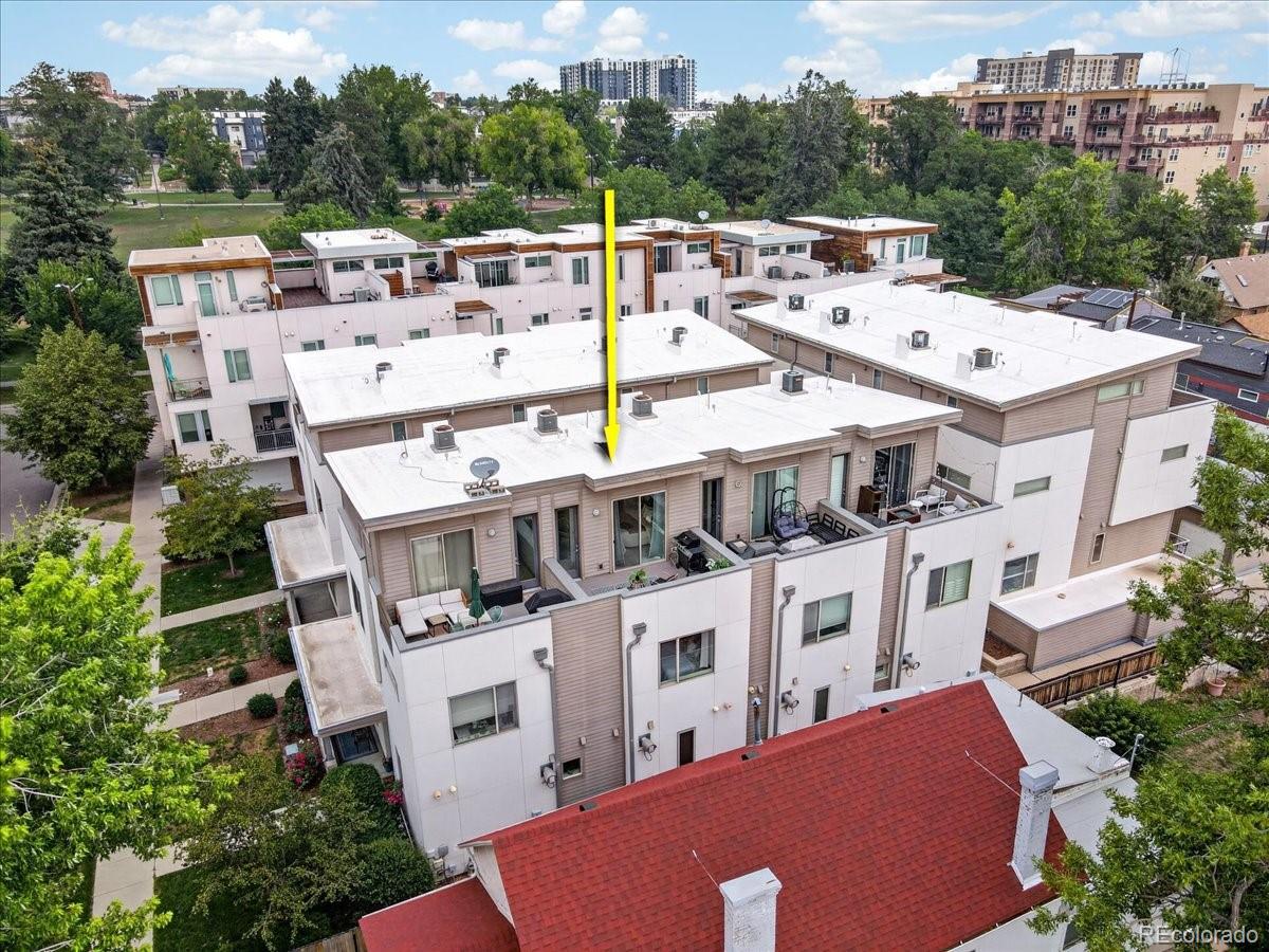 MLS Image #37 for 2132  decatur street,denver, Colorado