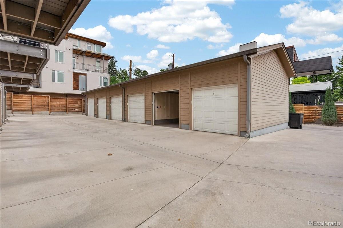 MLS Image #42 for 2132  decatur street,denver, Colorado