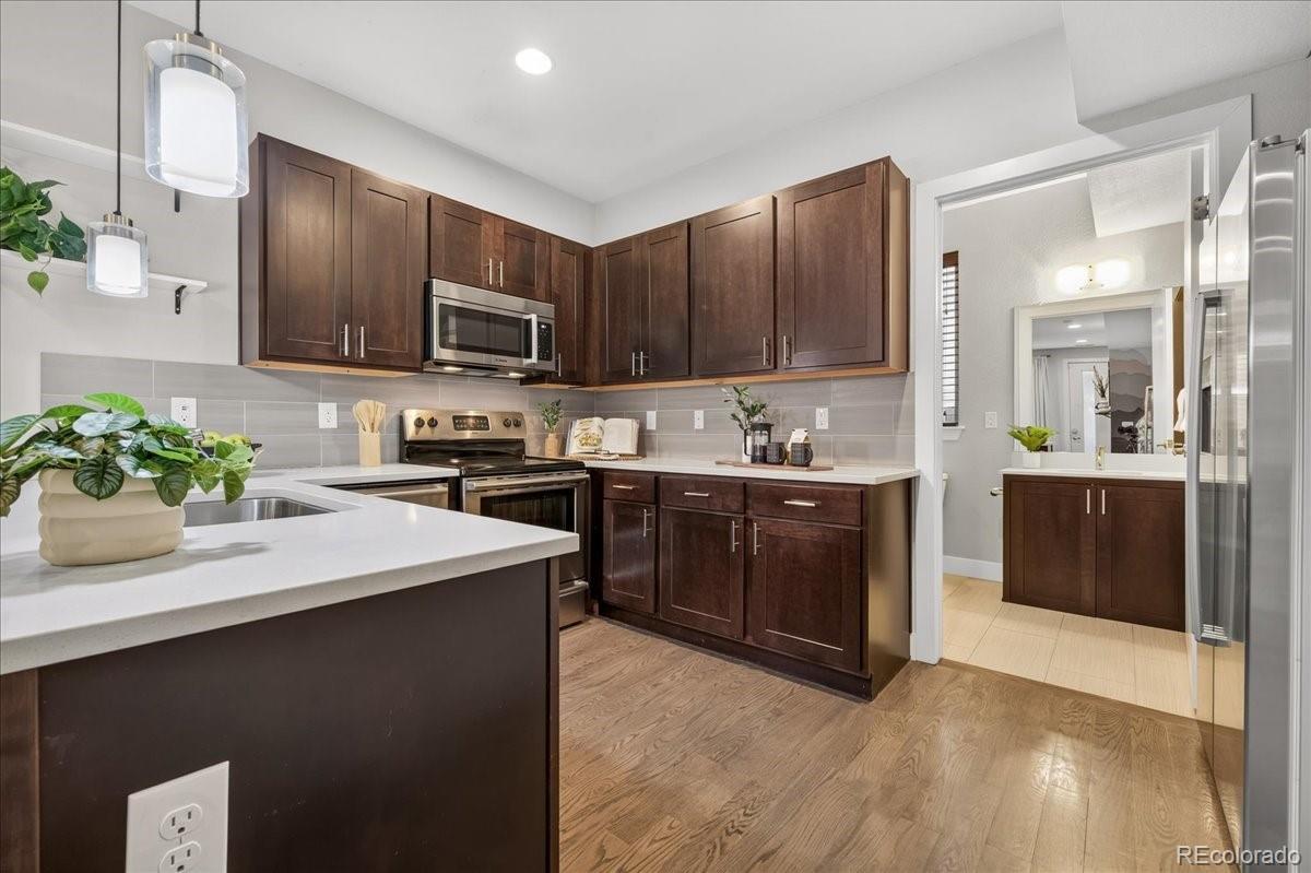 MLS Image #7 for 2132  decatur street,denver, Colorado