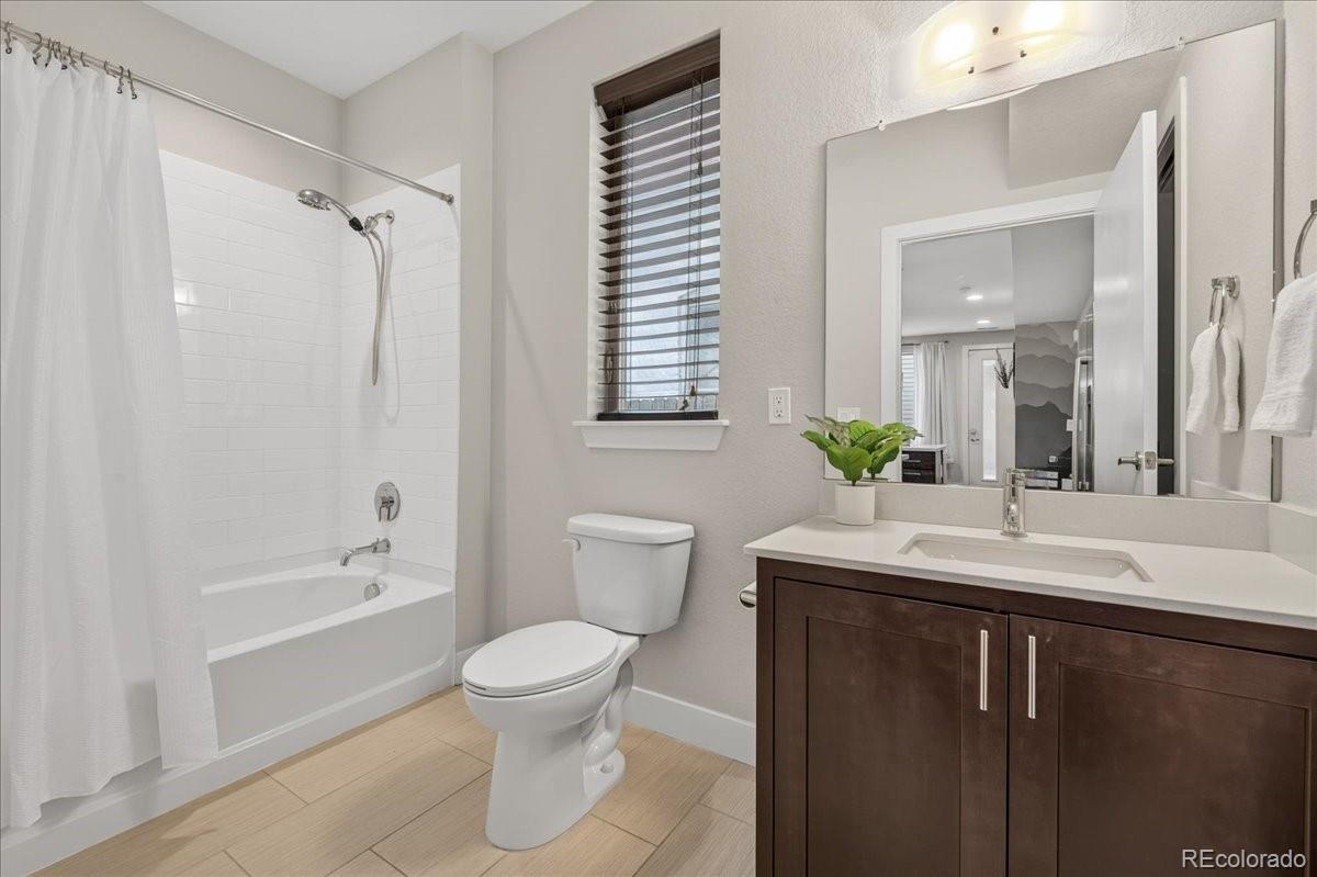 MLS Image #8 for 2132  decatur street,denver, Colorado