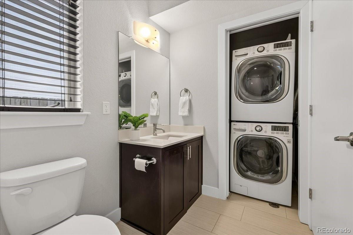 MLS Image #9 for 2132  decatur street,denver, Colorado