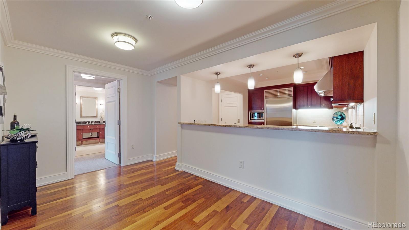 MLS Image #11 for 1891  curtis street,denver, Colorado