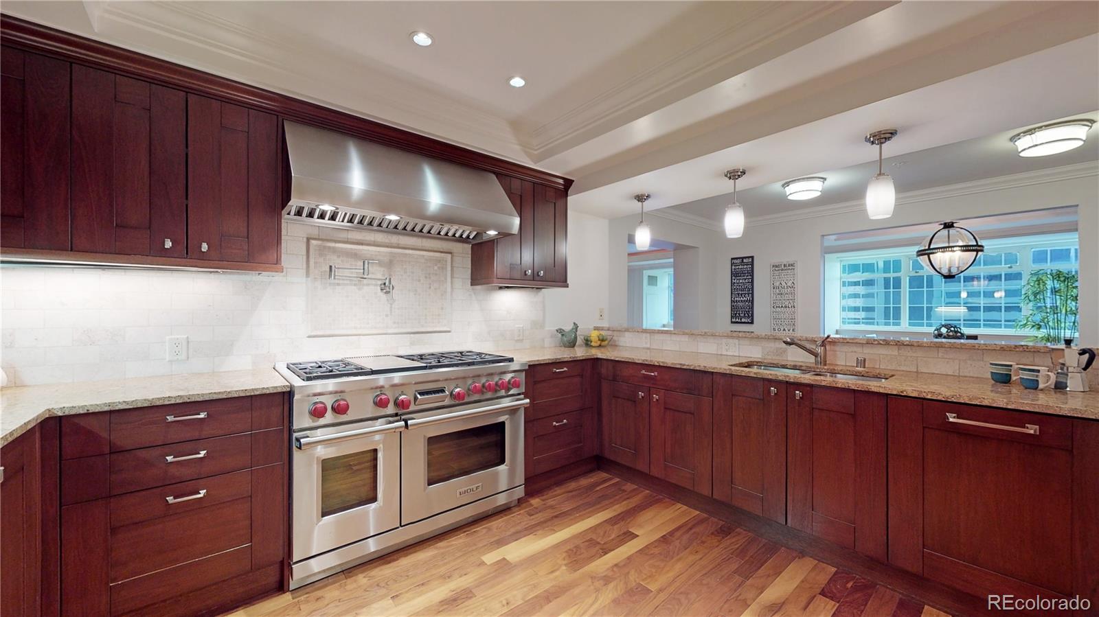 MLS Image #15 for 1891  curtis street,denver, Colorado