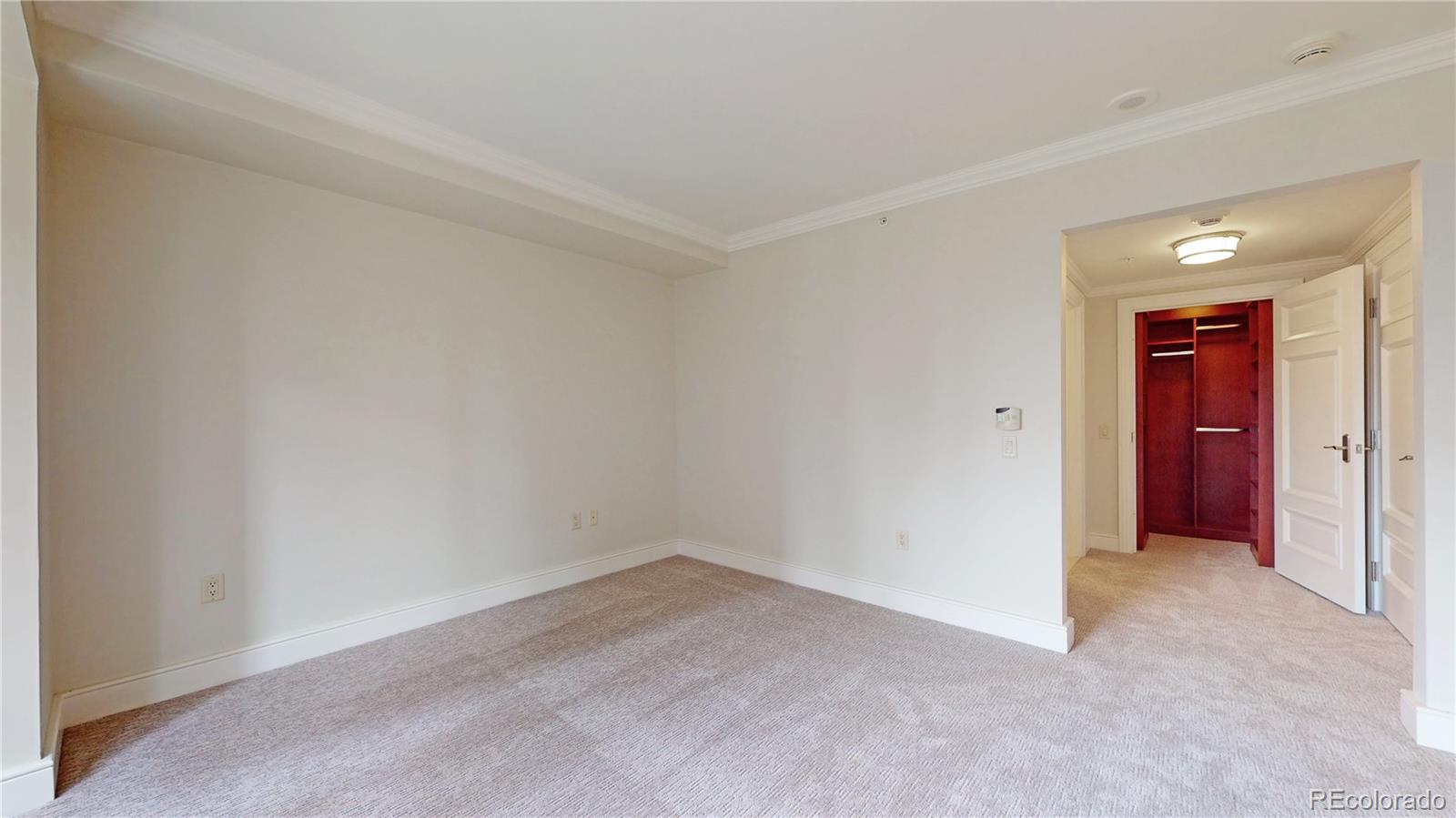 MLS Image #22 for 1891  curtis street,denver, Colorado