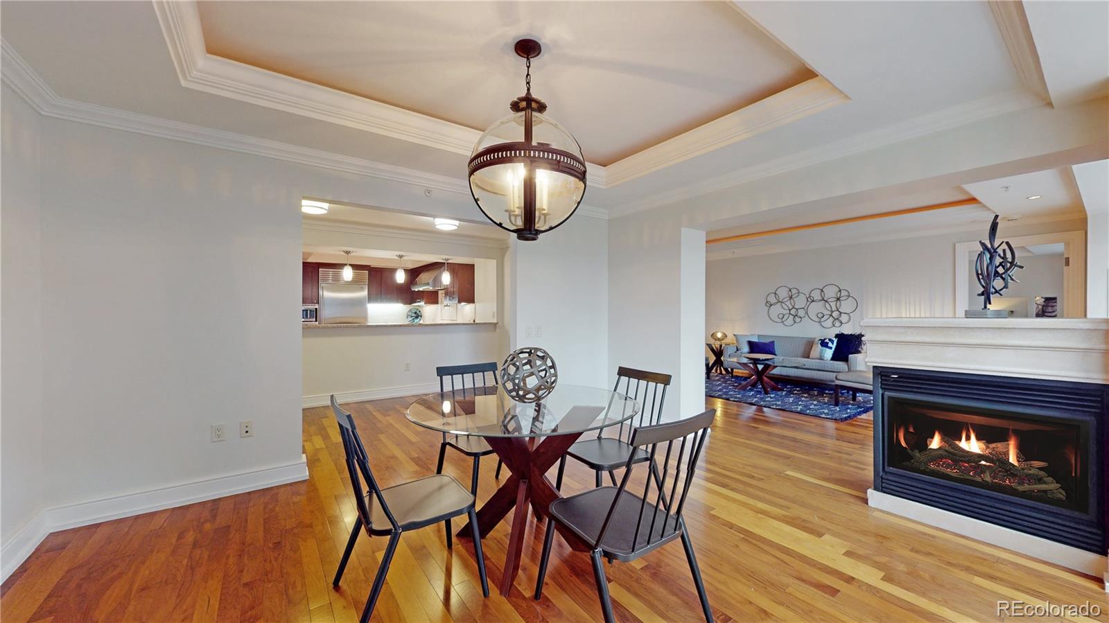 MLS Image #9 for 1891  curtis street,denver, Colorado