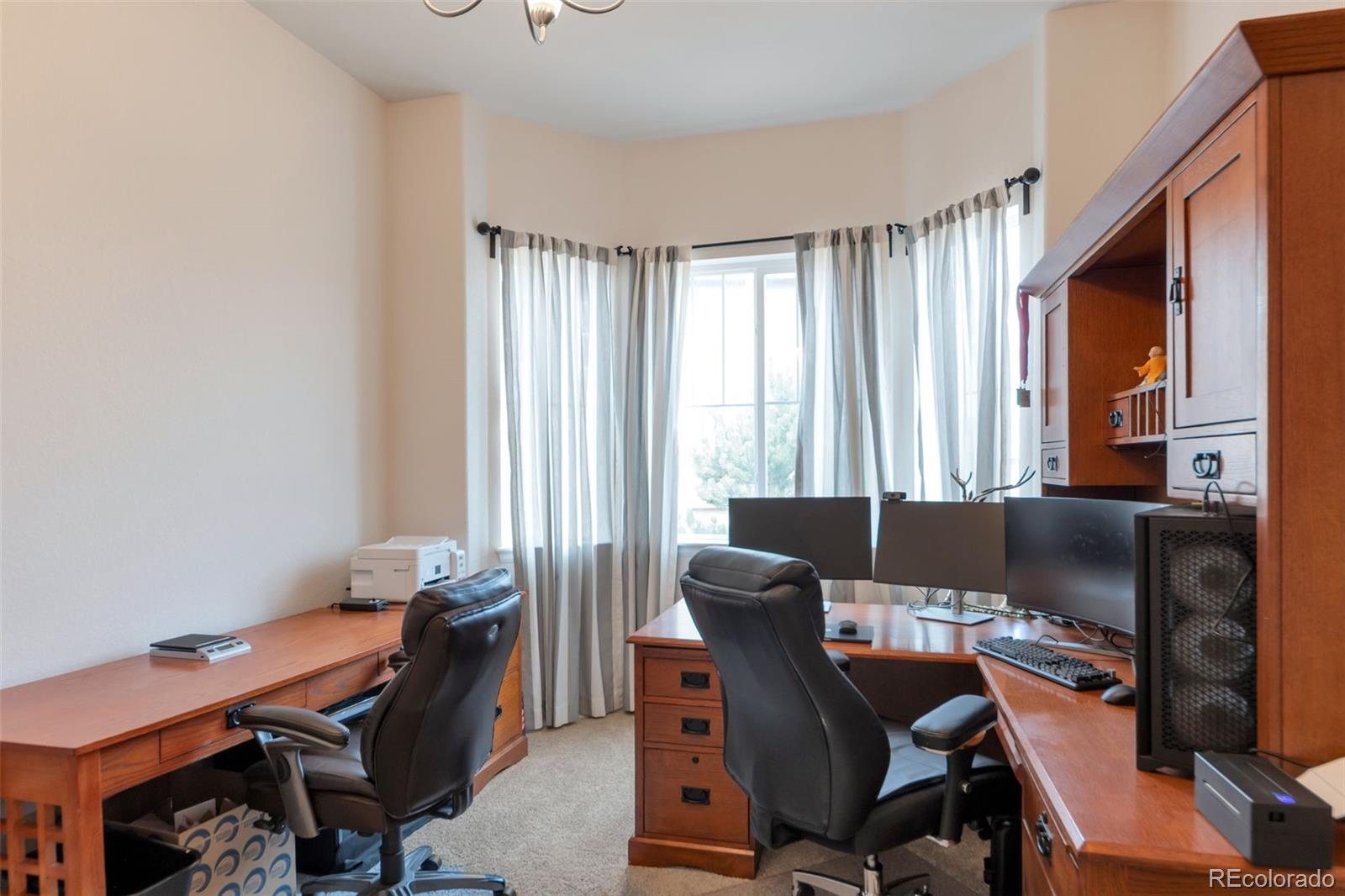MLS Image #10 for 21259 e layton lane,aurora, Colorado