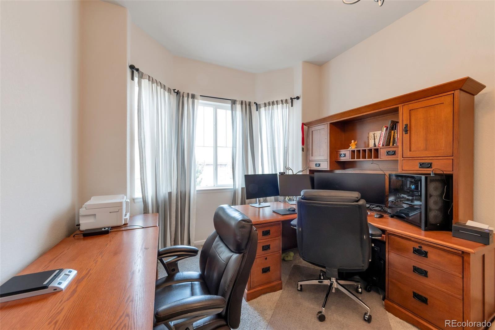 MLS Image #11 for 21259 e layton lane,aurora, Colorado