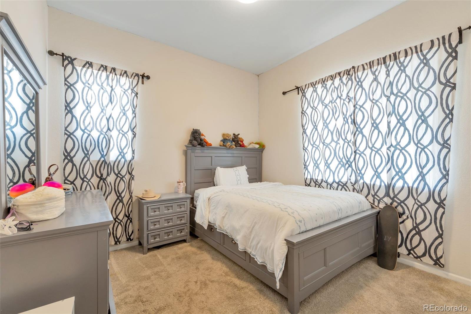 MLS Image #13 for 21259 e layton lane,aurora, Colorado
