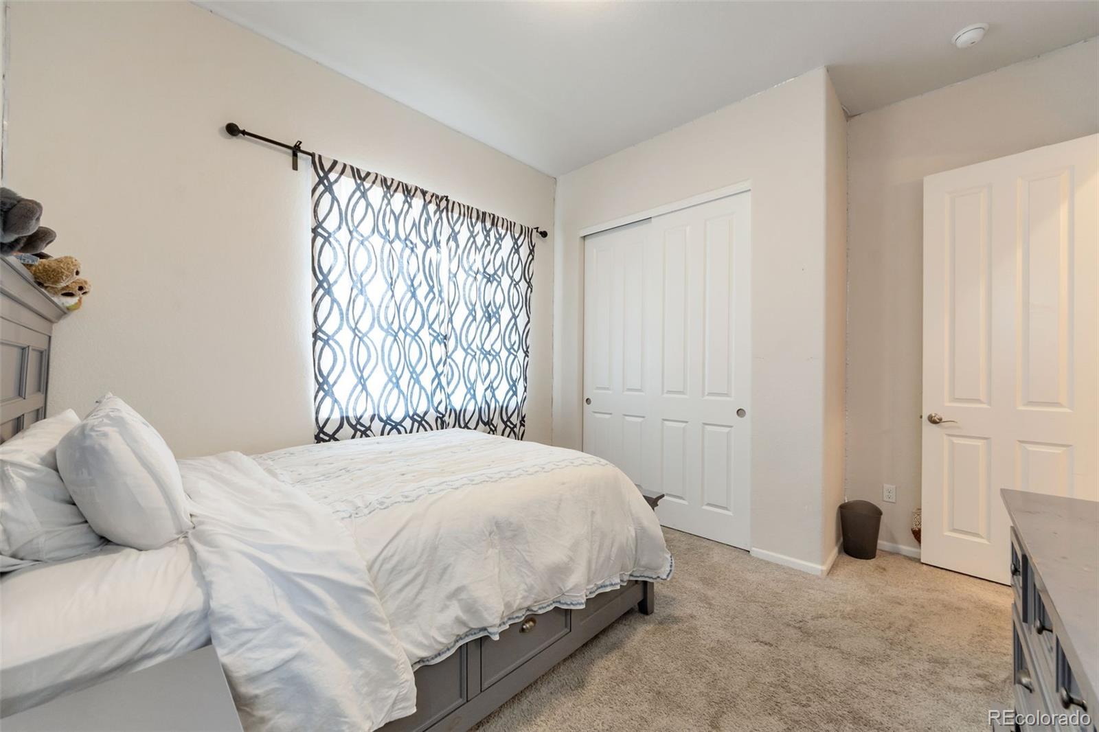 MLS Image #14 for 21259 e layton lane,aurora, Colorado