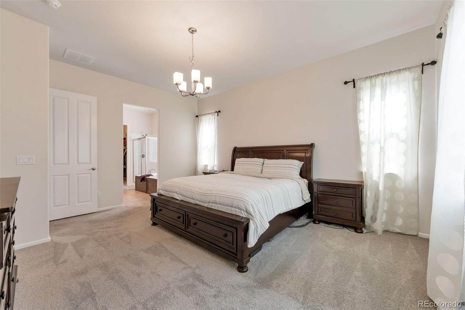 MLS Image #16 for 21259 e layton lane,aurora, Colorado