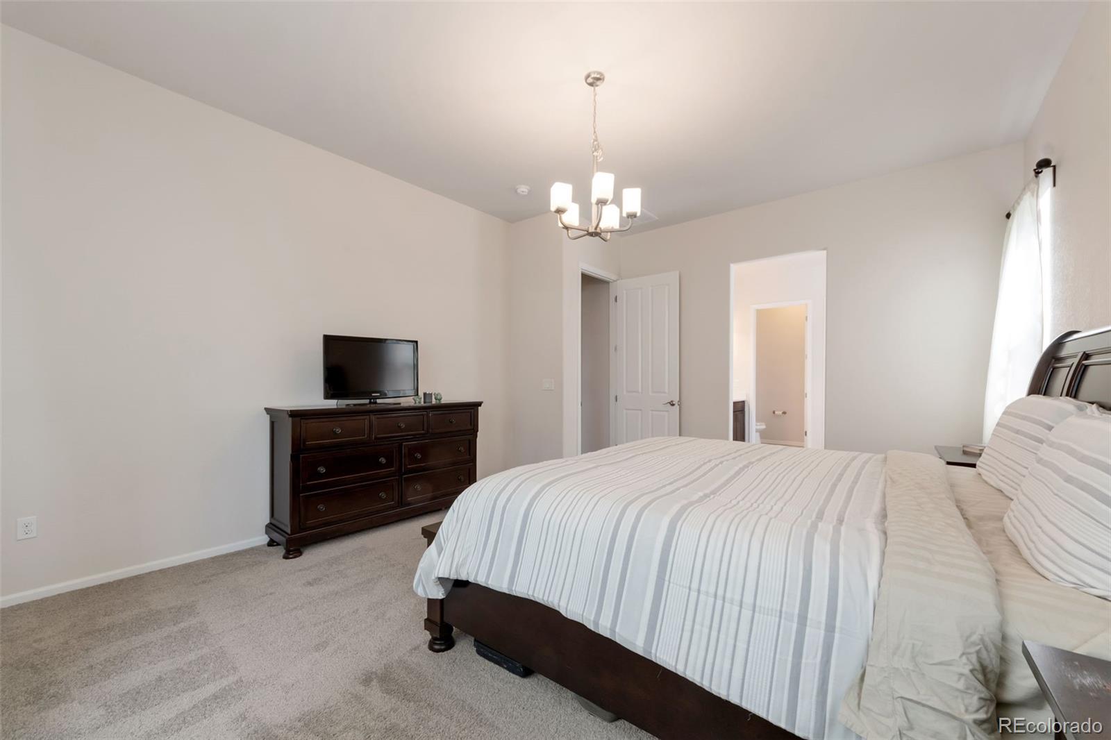 MLS Image #17 for 21259 e layton lane,aurora, Colorado