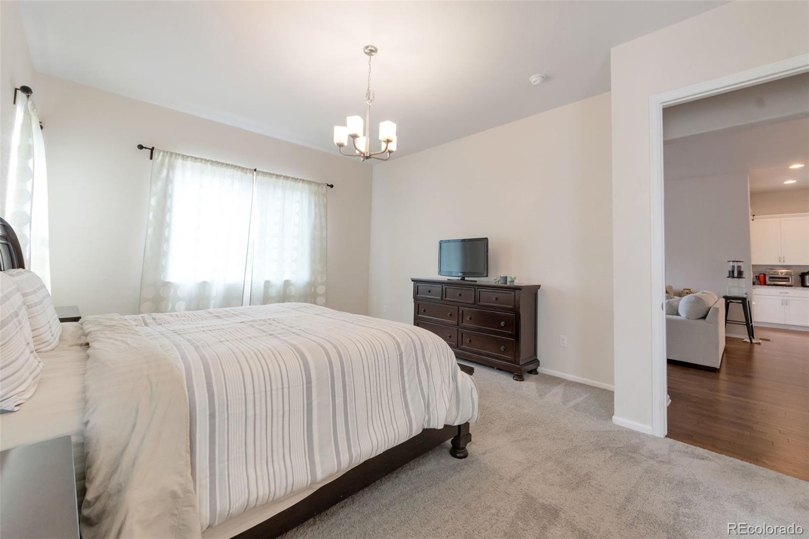 MLS Image #18 for 21259 e layton lane,aurora, Colorado