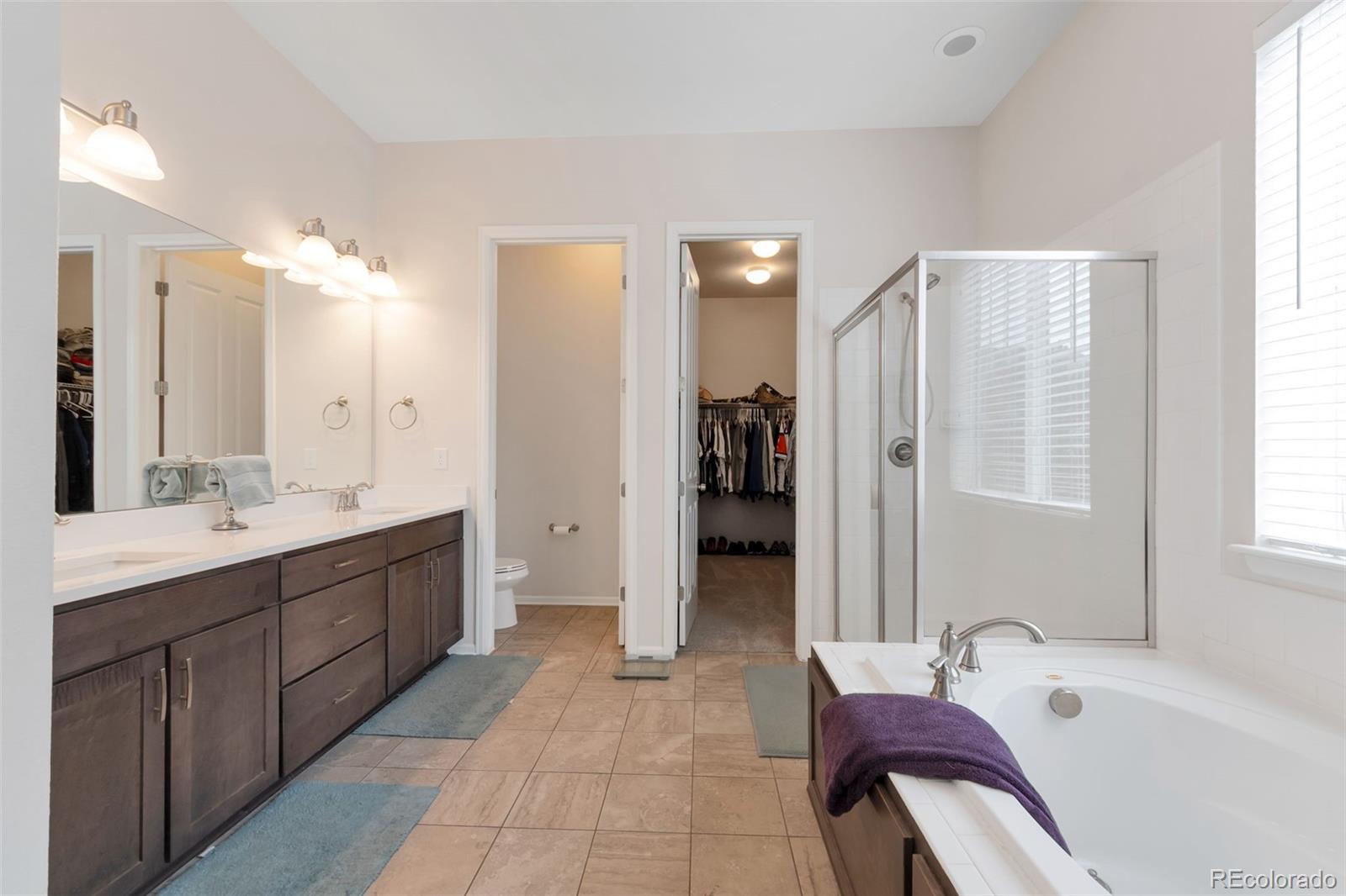 MLS Image #19 for 21259 e layton lane,aurora, Colorado