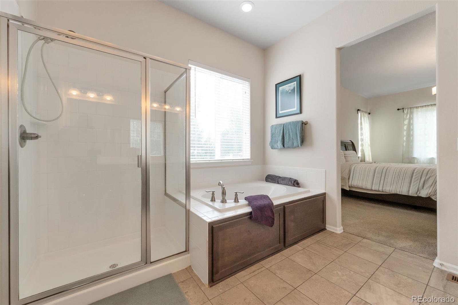 MLS Image #20 for 21259 e layton lane,aurora, Colorado