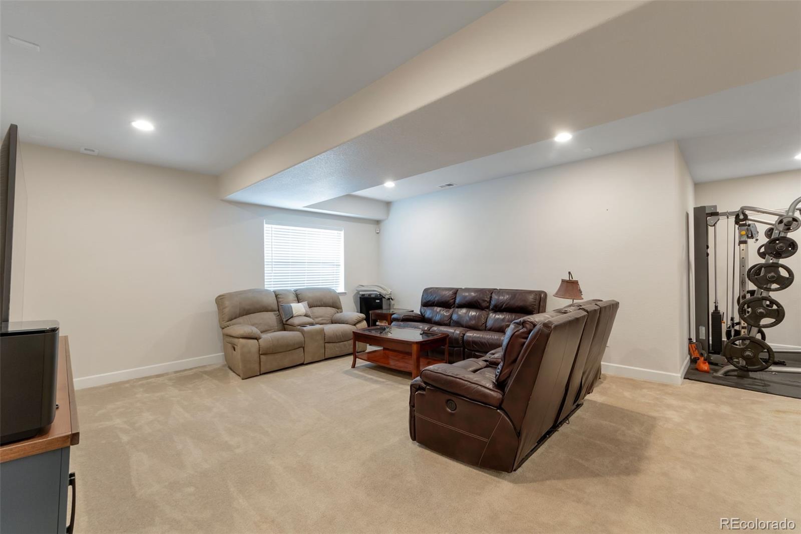 MLS Image #22 for 21259 e layton lane,aurora, Colorado