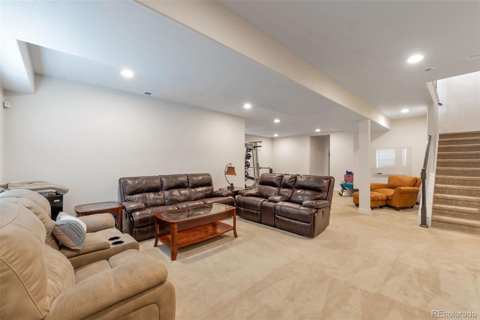 MLS Image #23 for 21259 e layton lane,aurora, Colorado